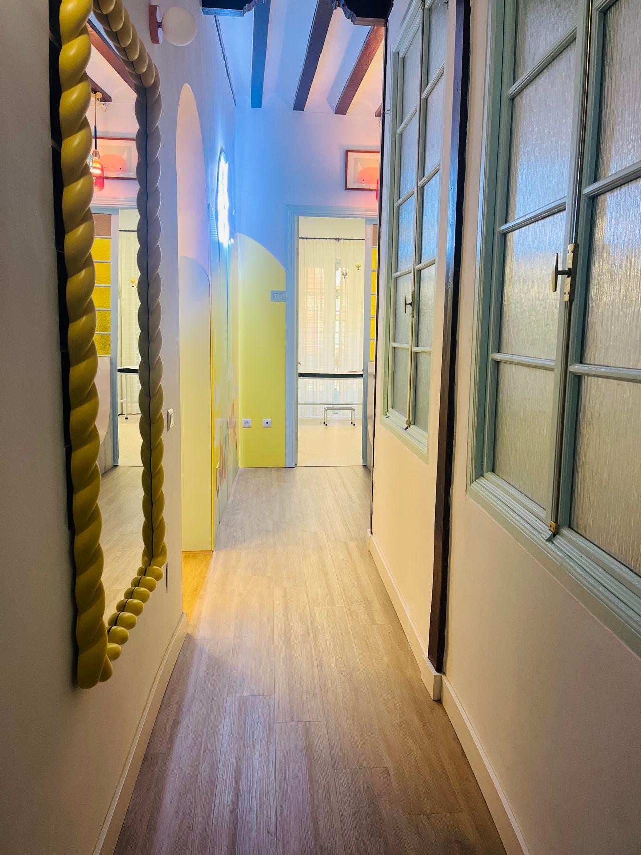 Marta Garín Montañez-5