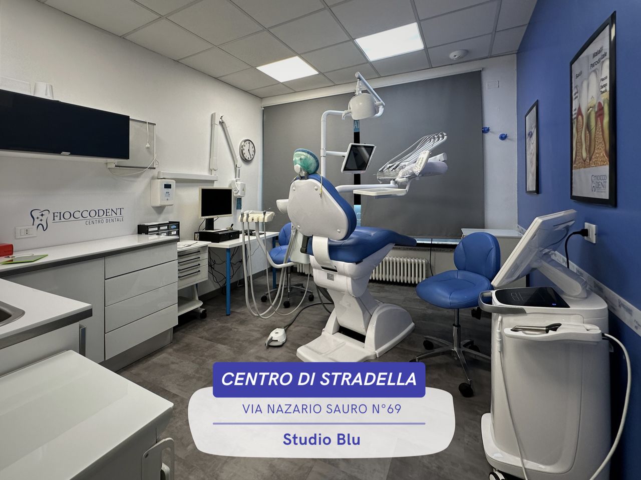 Beatrice Vitaliano-7