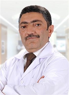 Hacı Akar-0