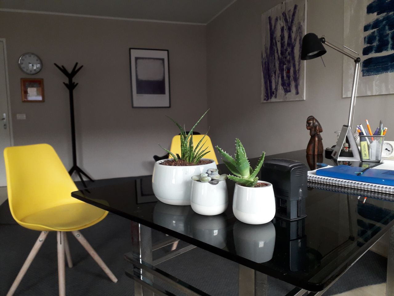 Emiliano Tavanxhiu-9