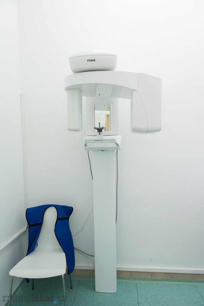 Vladyslav Ridchenko-16