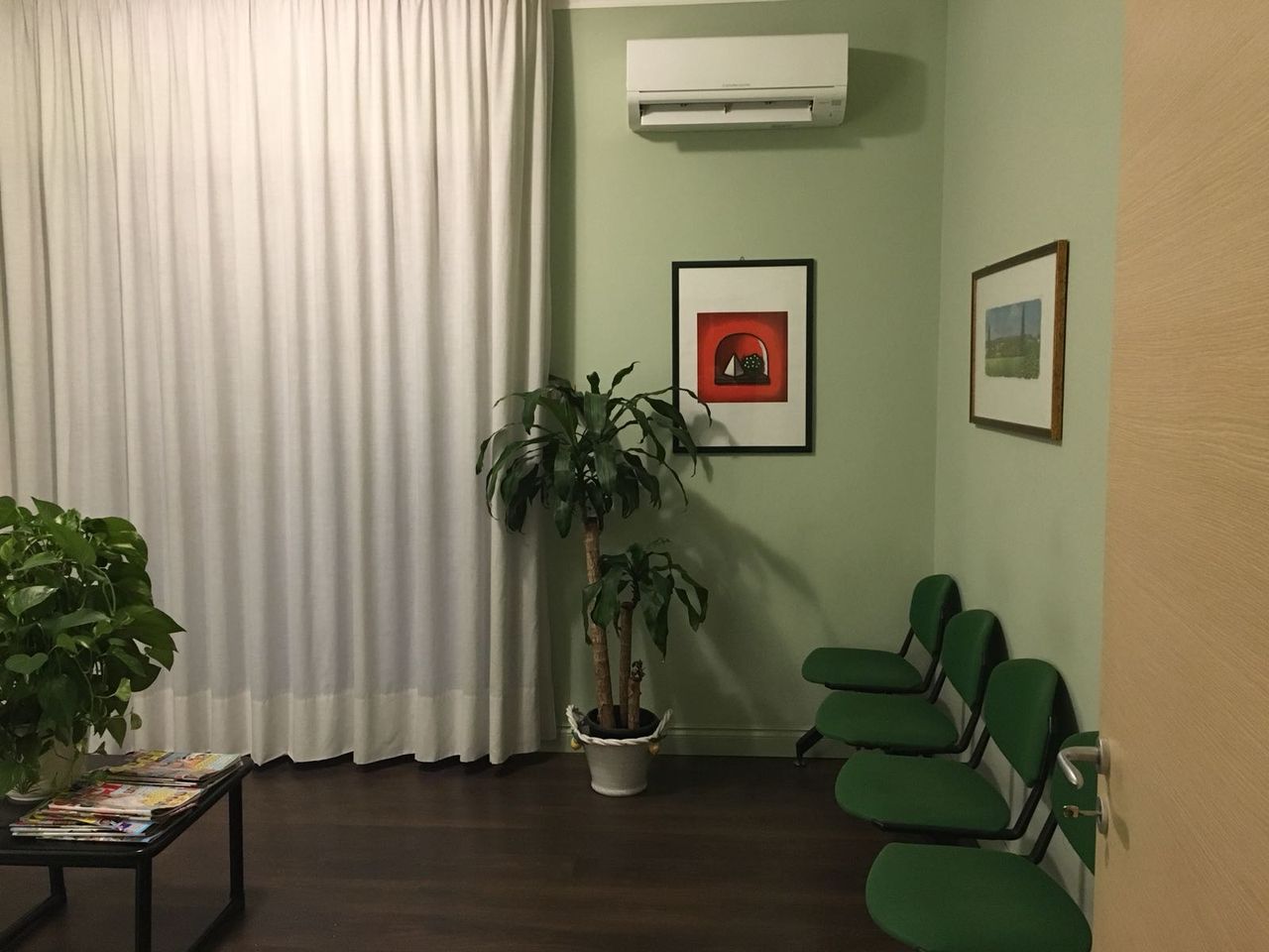 Maurizio Pettinato-5