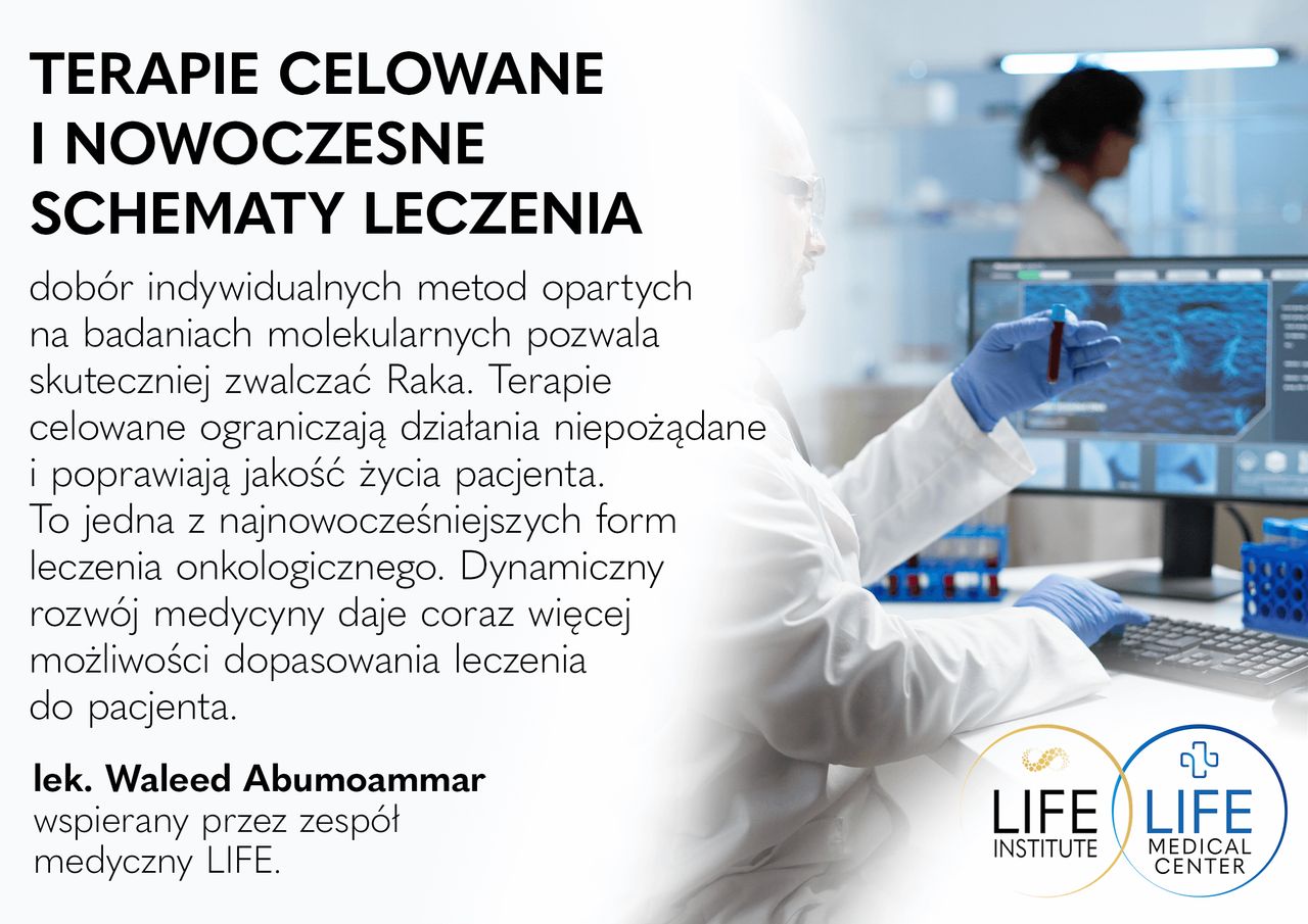 Waleed Abumoammar-11