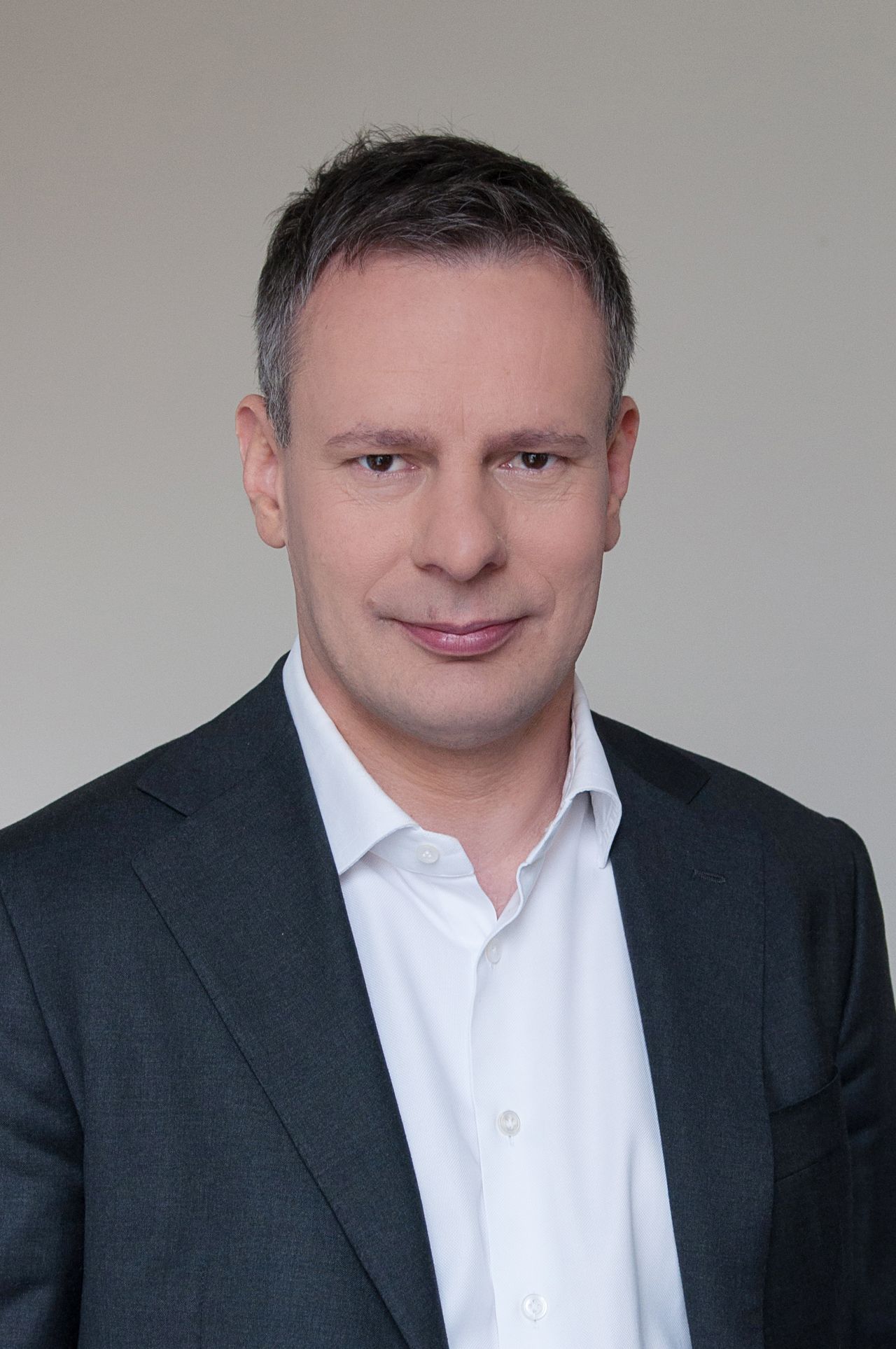 Wojciech Marcin Hańczaruk-0