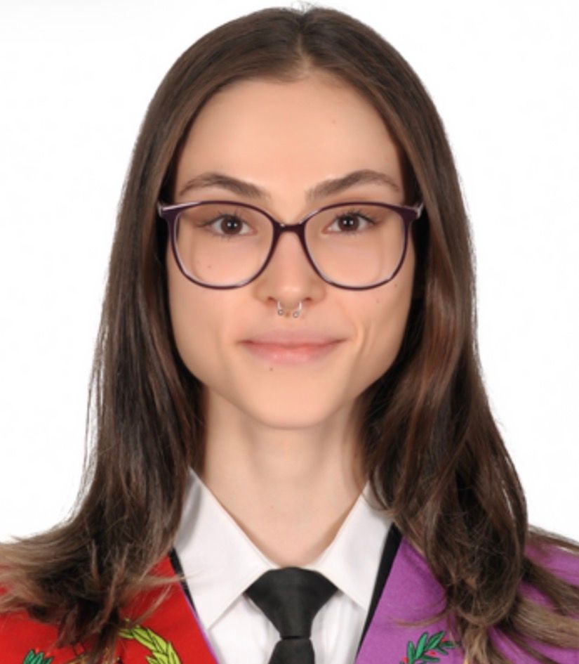 Leticia Sara Riego Quirós-0