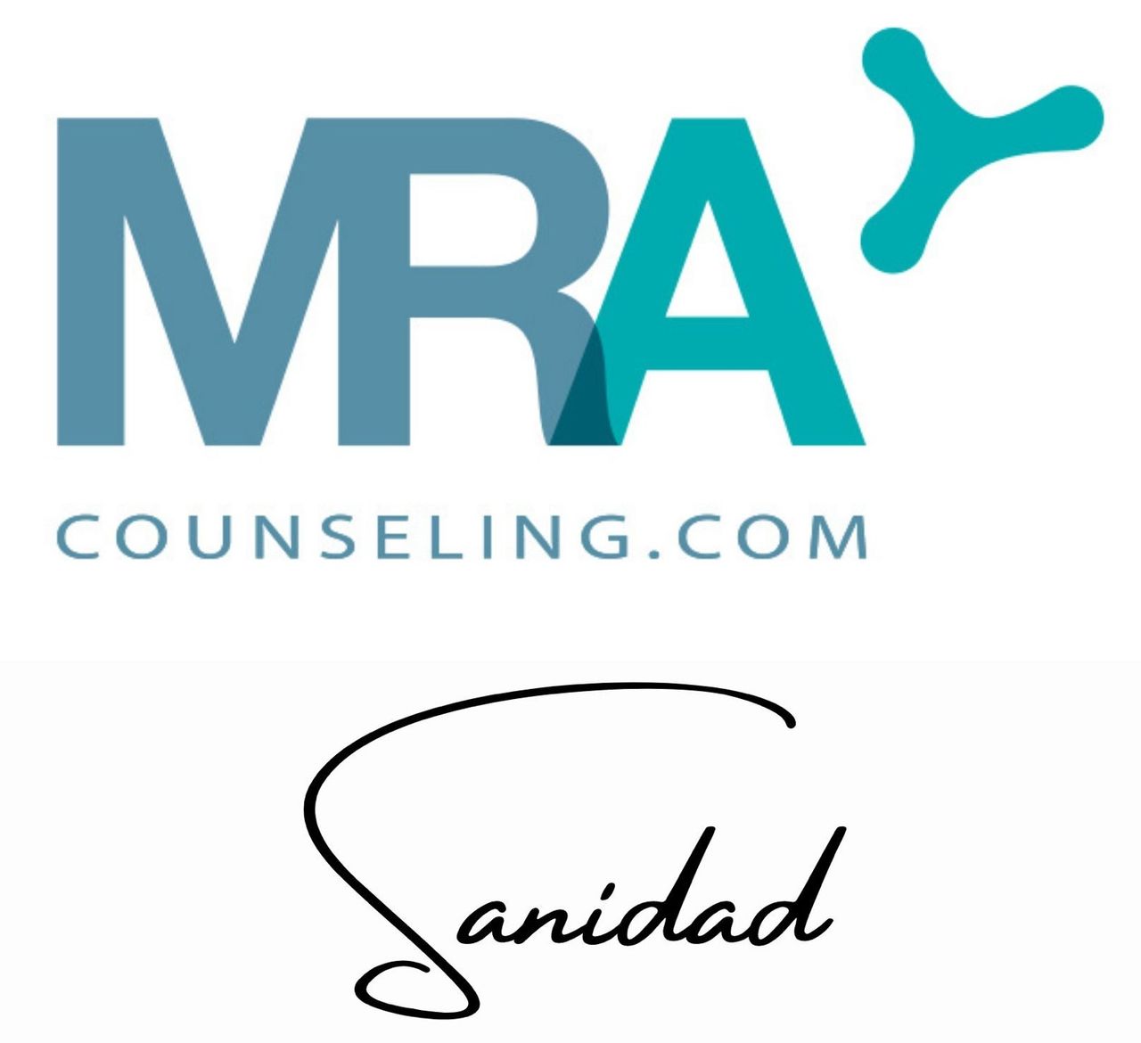 Mónica Román Abal-1