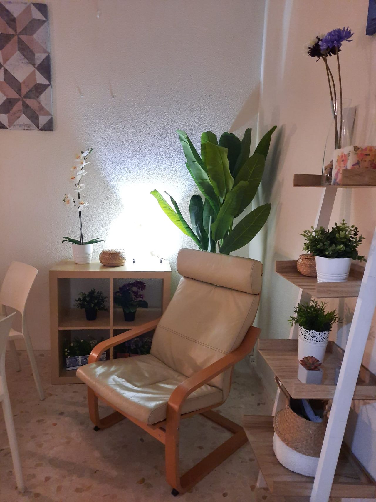 María Alvarez Villarreal-7