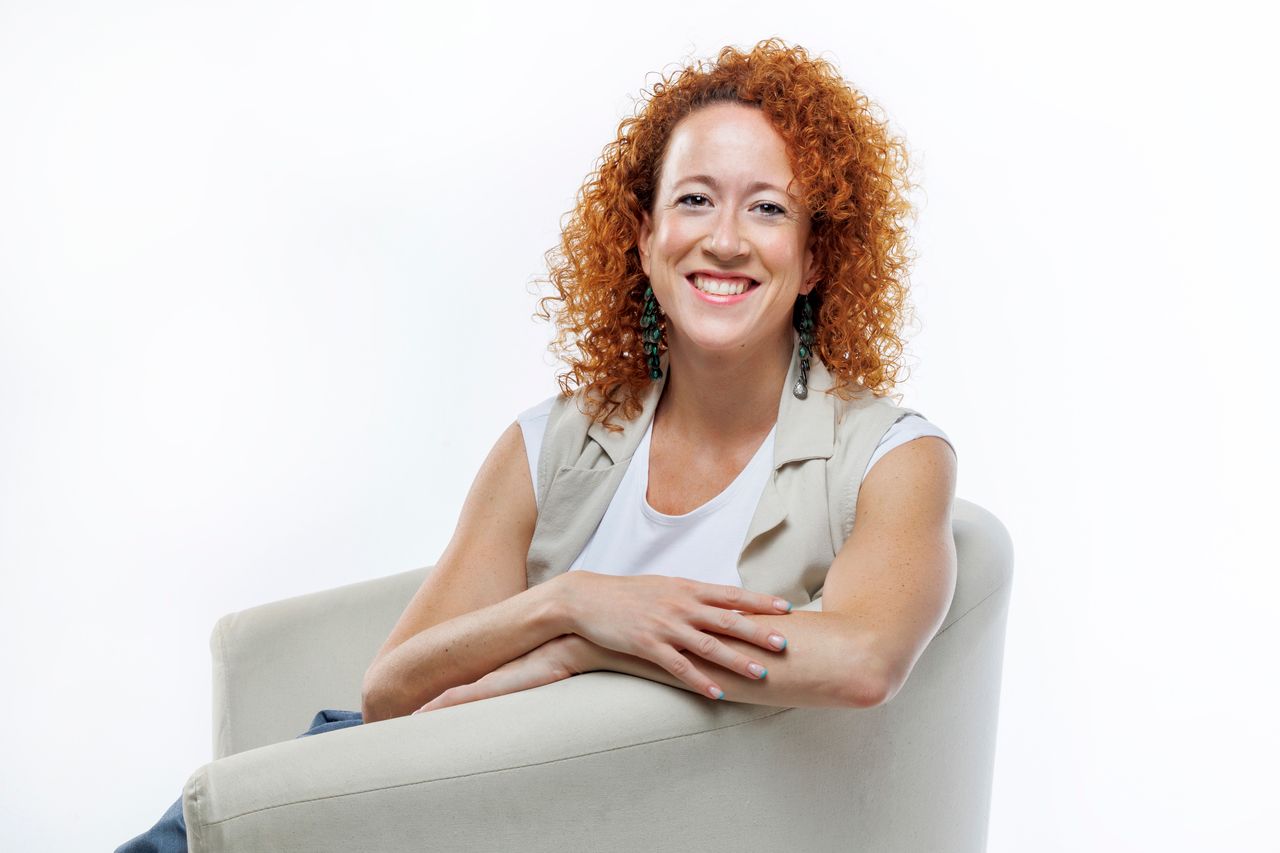 Raquel De Miguel Fuertes-2