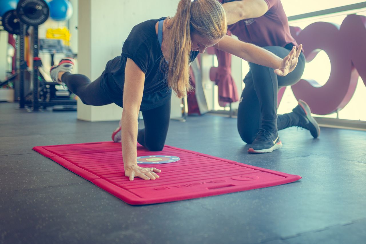 Victor Castro Valenzuela-28