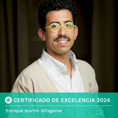 Enrique Martin Alfageme-2