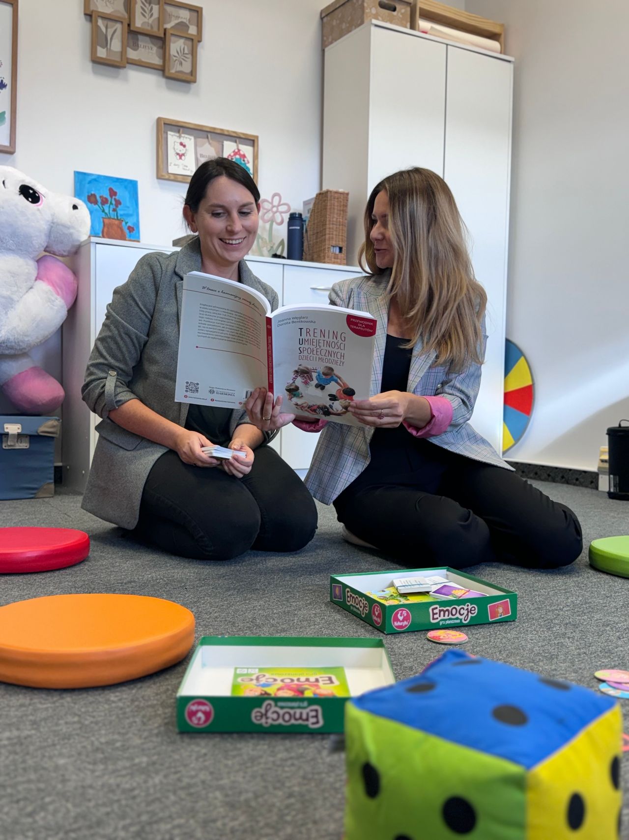 Klaudia Banachowicz (Wrona)-0