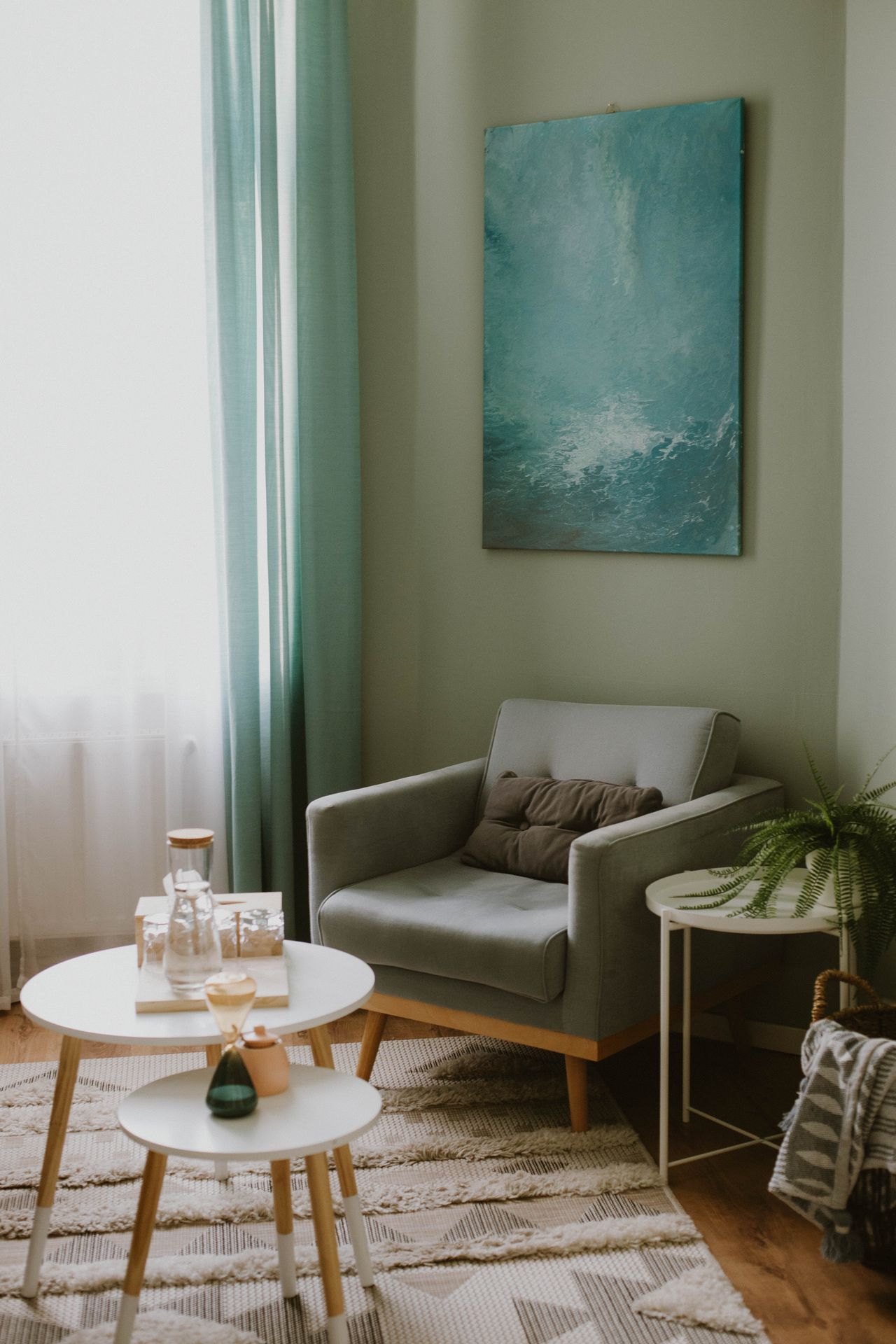 Dominika Kowalczyk-1