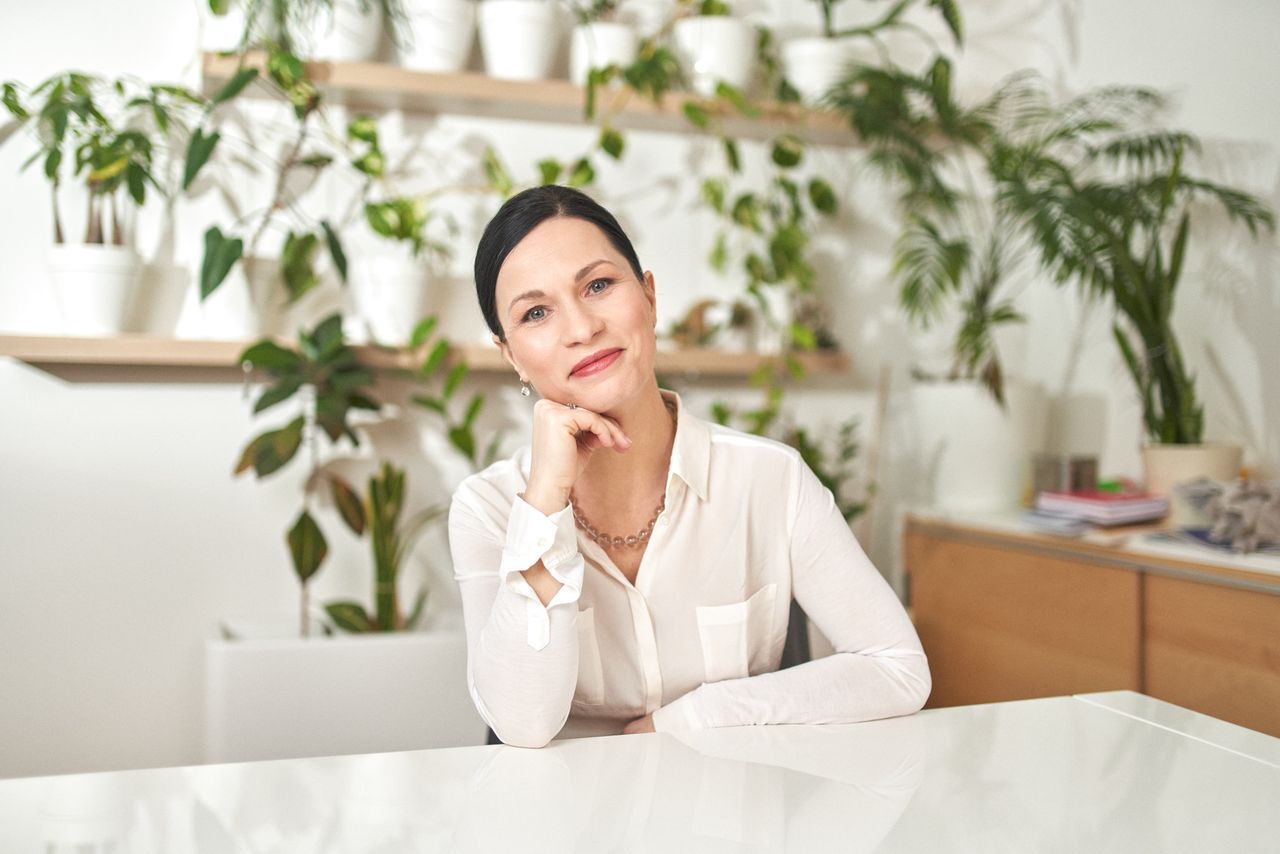 Sabine Schmitz (M.med. Tcm, Hangzhou, China)-0