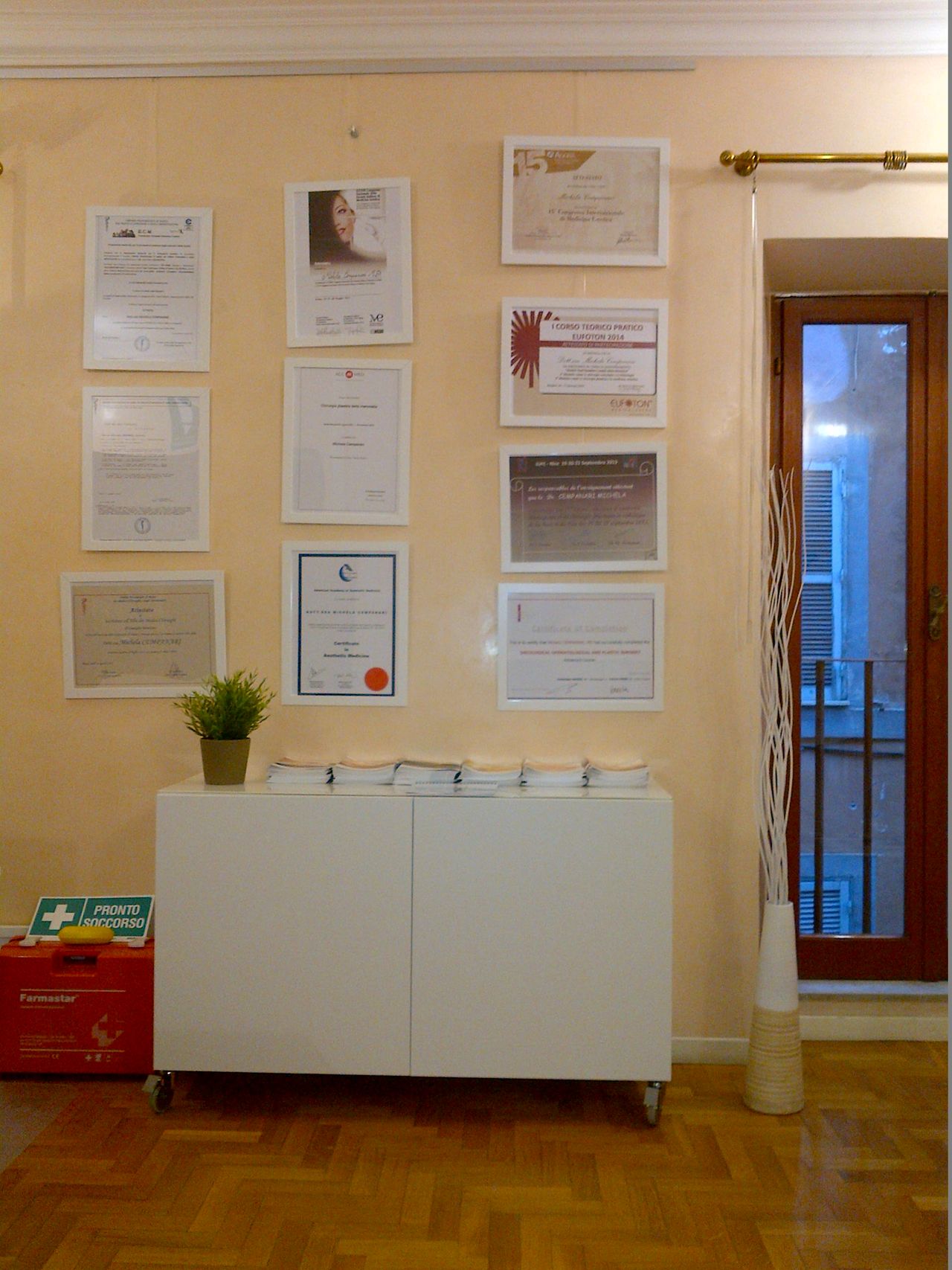 Michela Cempanari-10