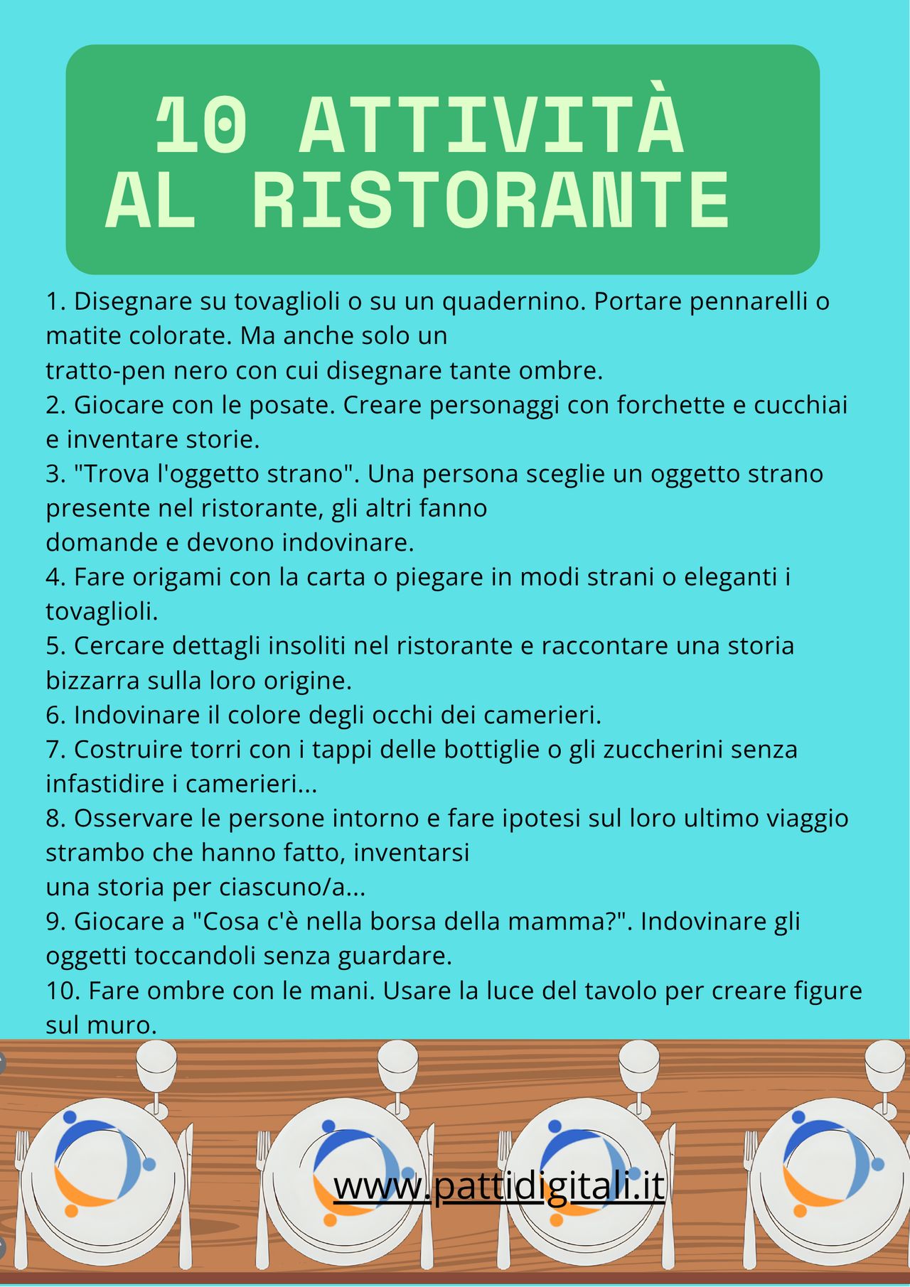 Elisa Alessandra Marniga-0