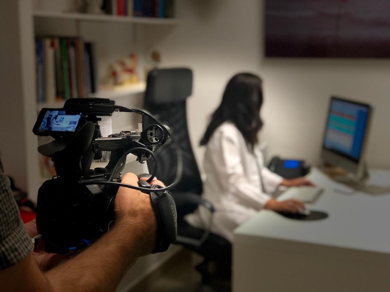 Adriana Pérez García-4