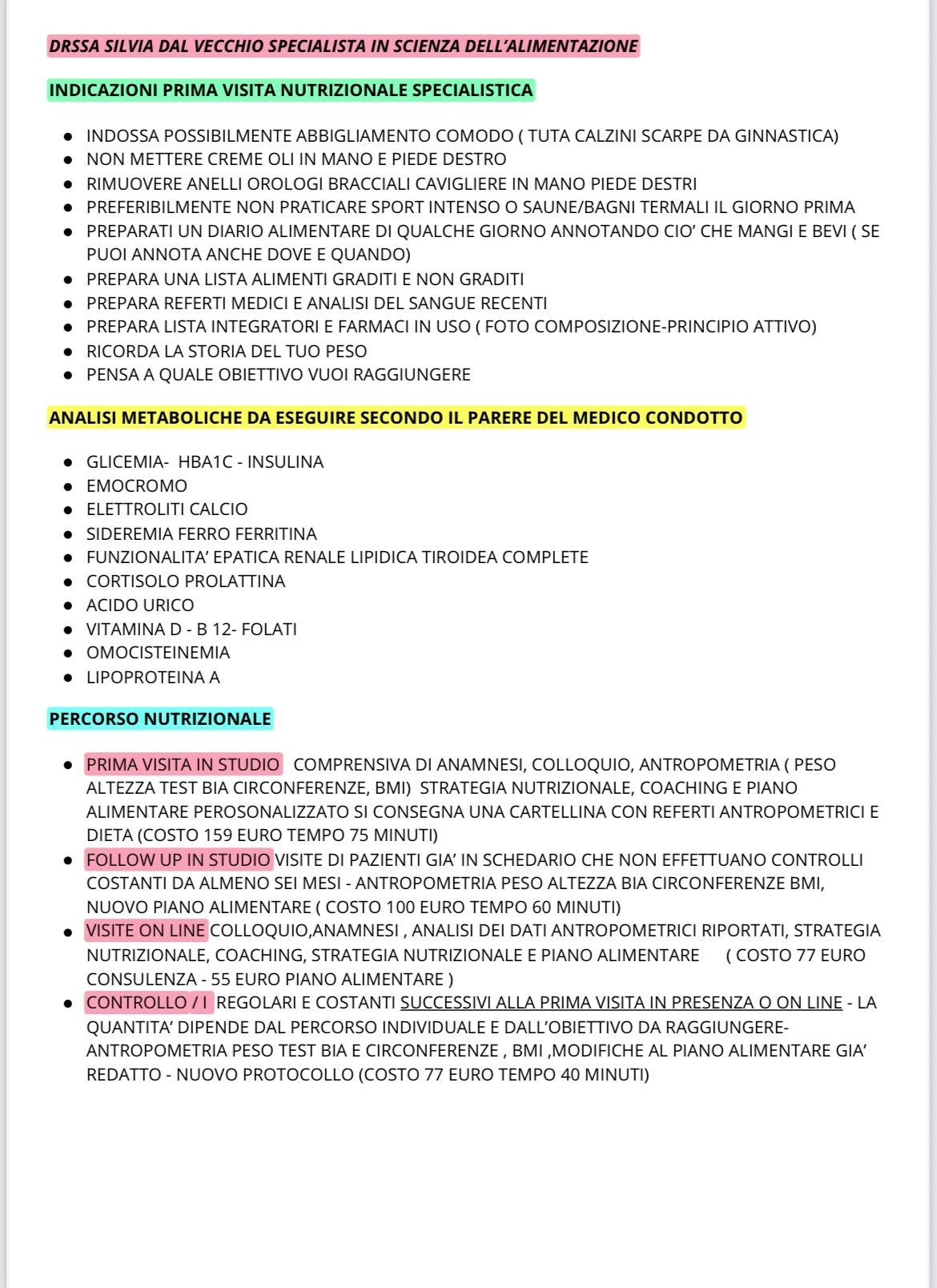 Silvia Dal Vecchio-9