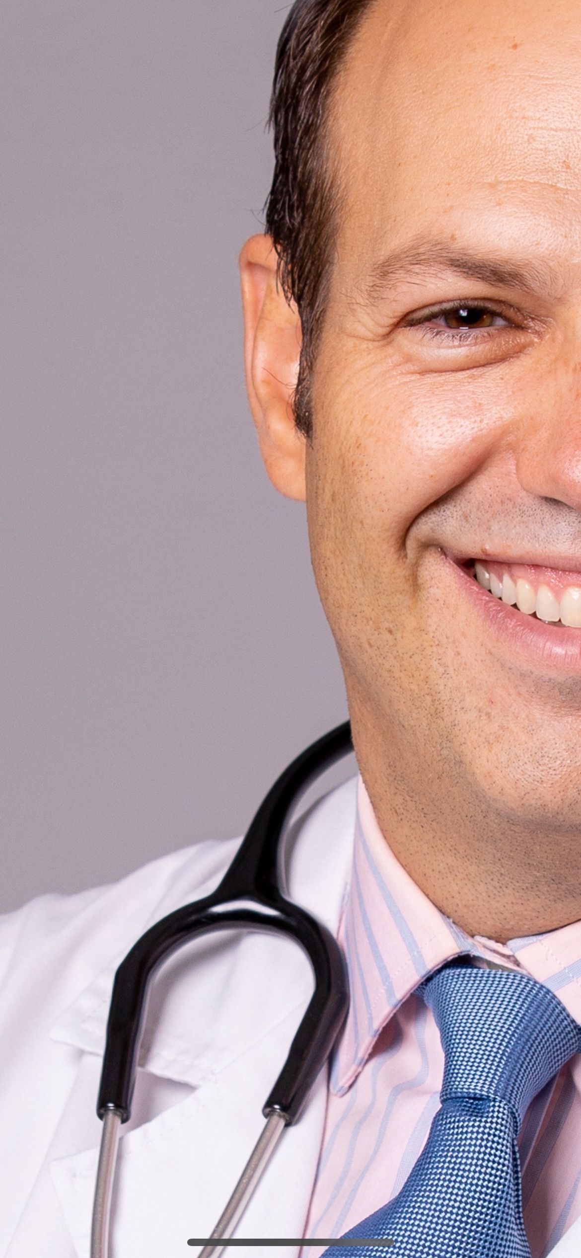 Enrique Jaureguizar Cervera-7