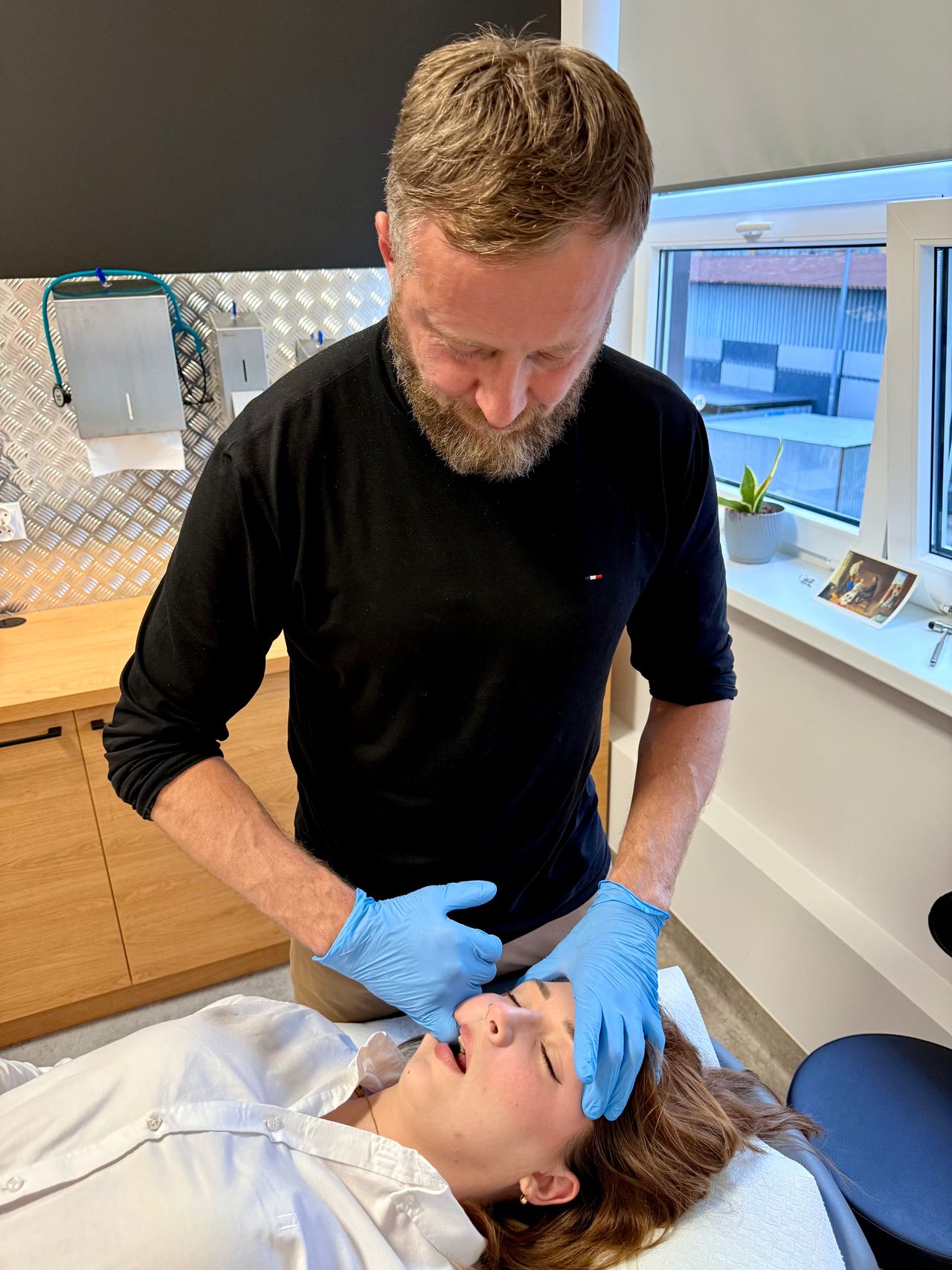 Michał Andrzejczyk-5