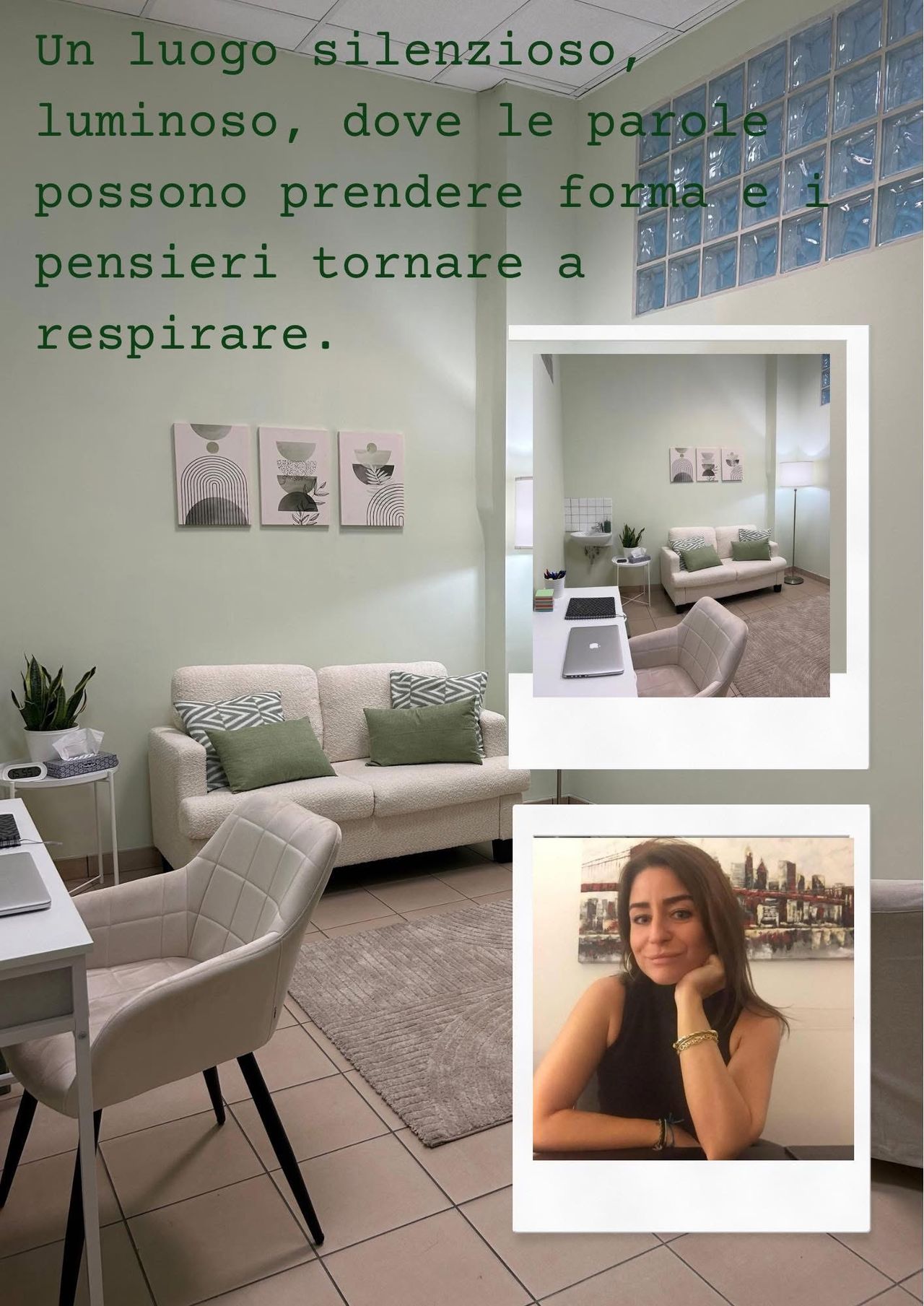 Virginia Verbicaro-2