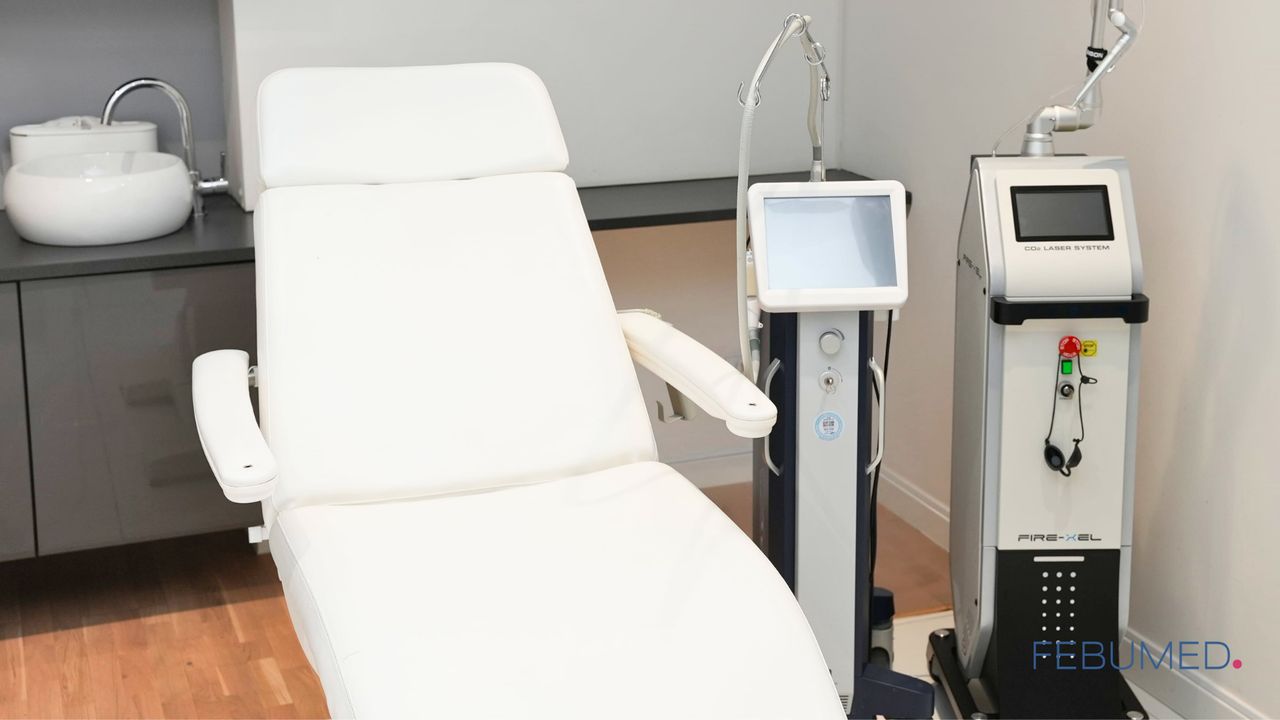 Kalina Wysocka - Dubielecka-4