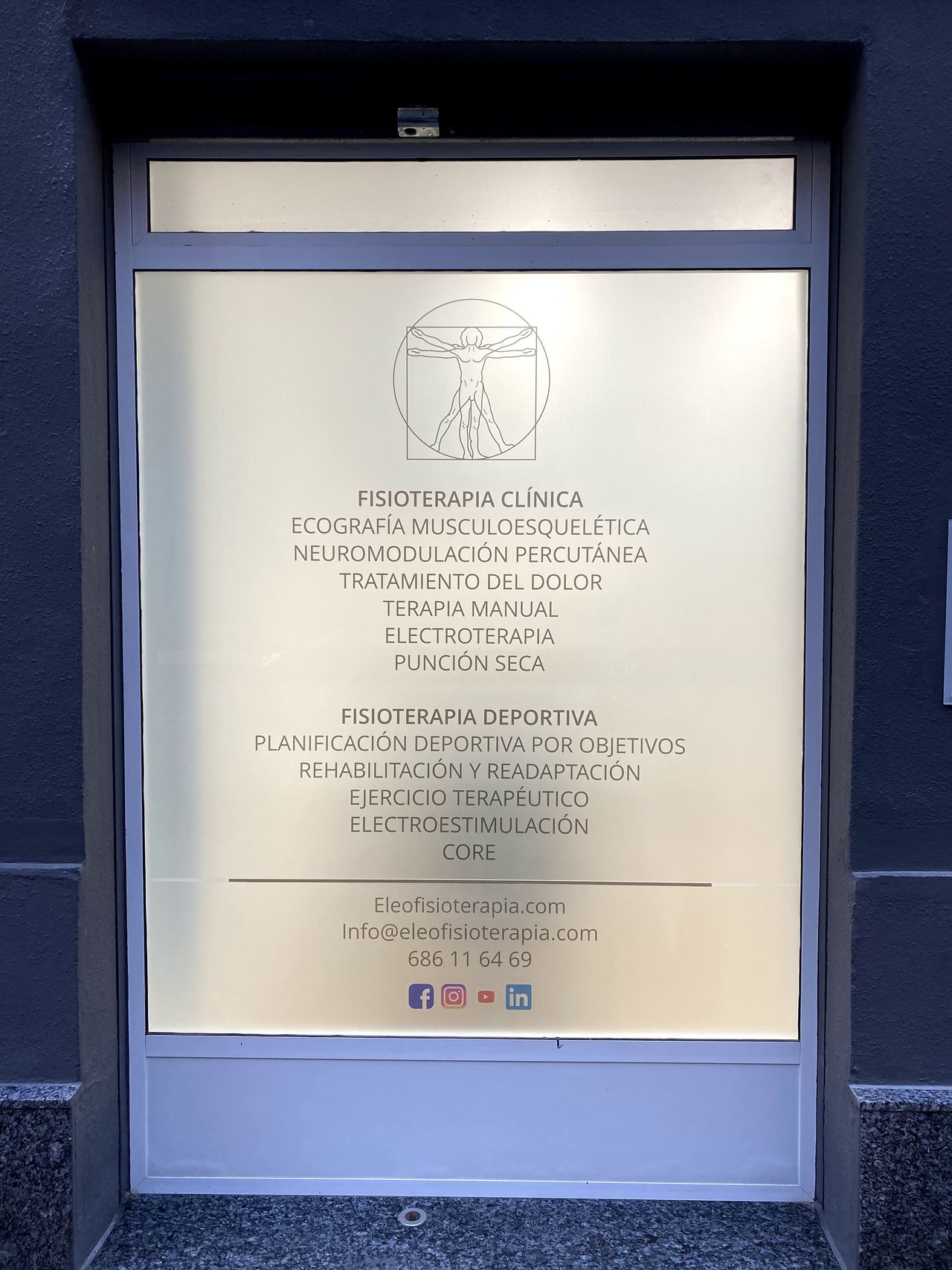 Pedro Lizondo Osset-9