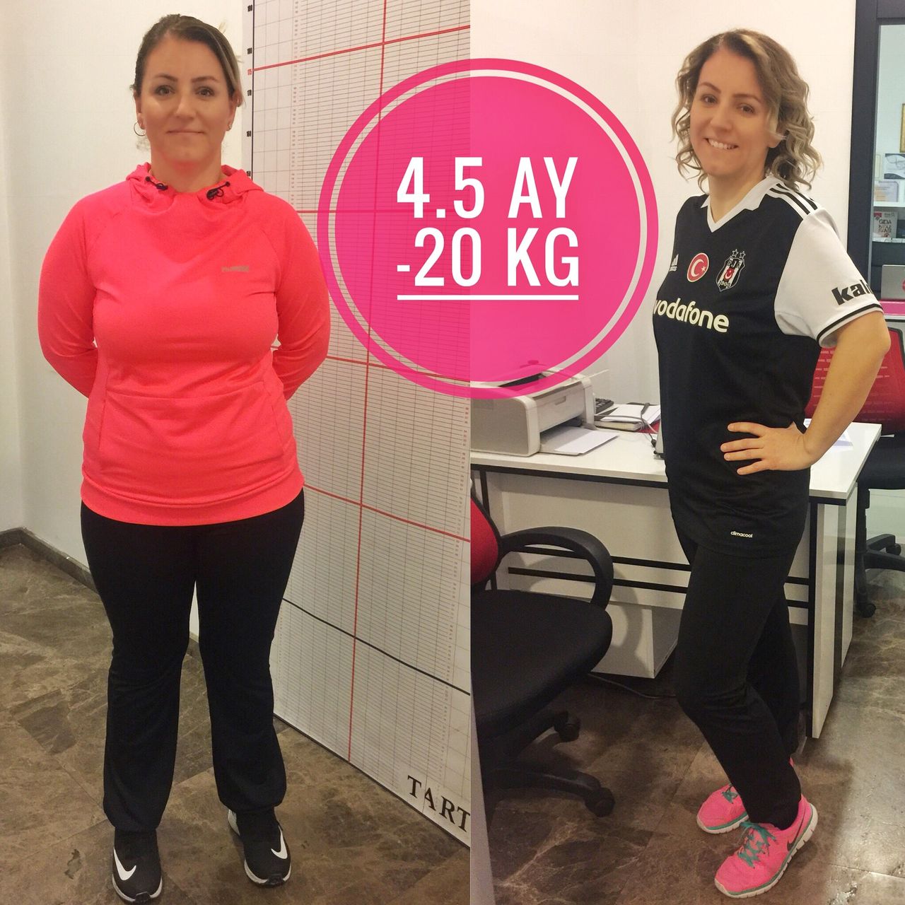 Burcu Mehmetoğlu-10