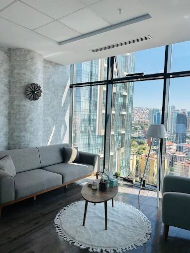 Cemre Sultan Damlacık-10