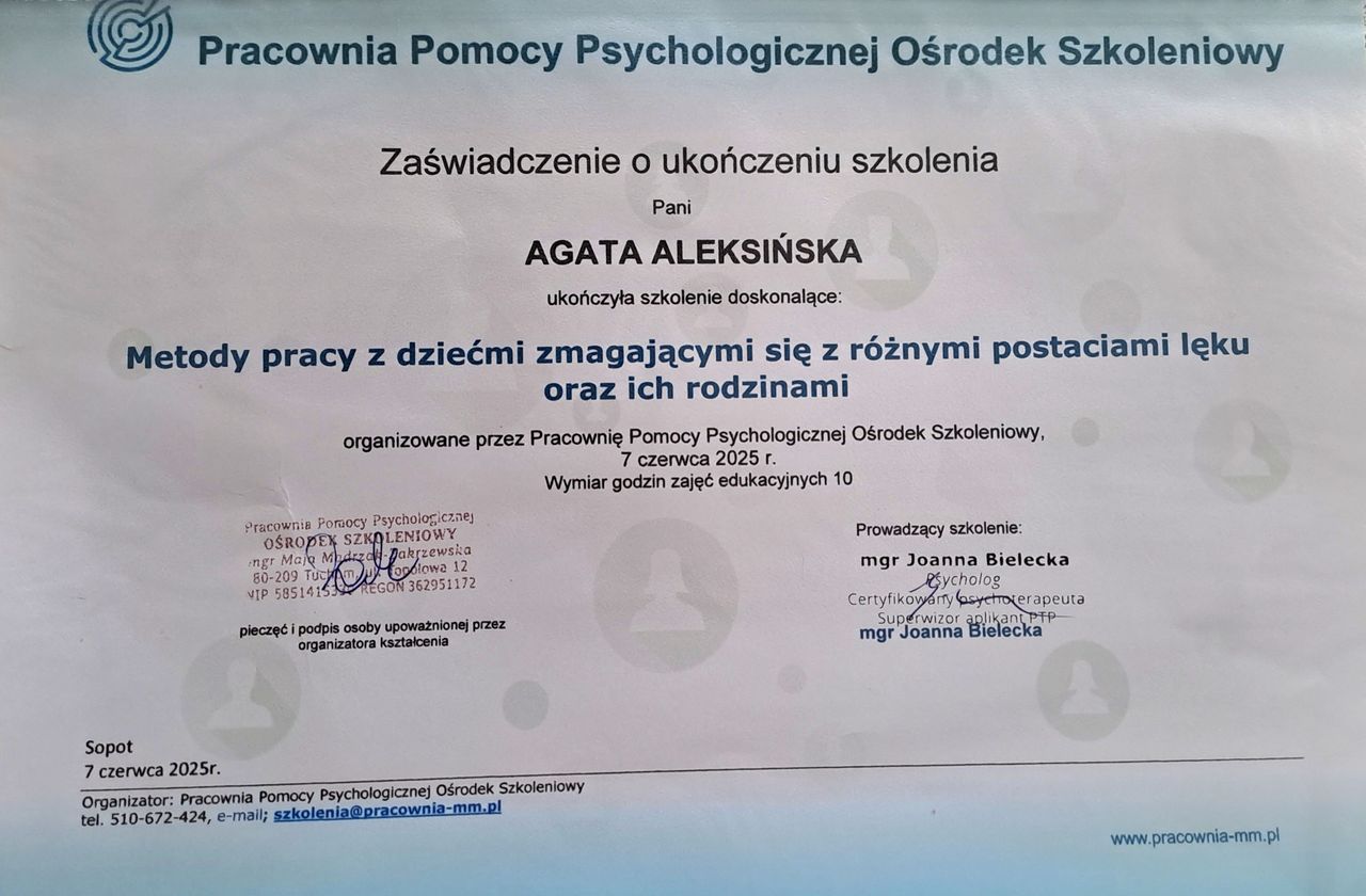 Agata Maria Aleksińska-29