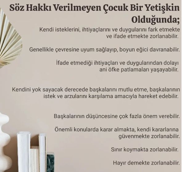 Klinik Psikolog Seda Bilgin-9