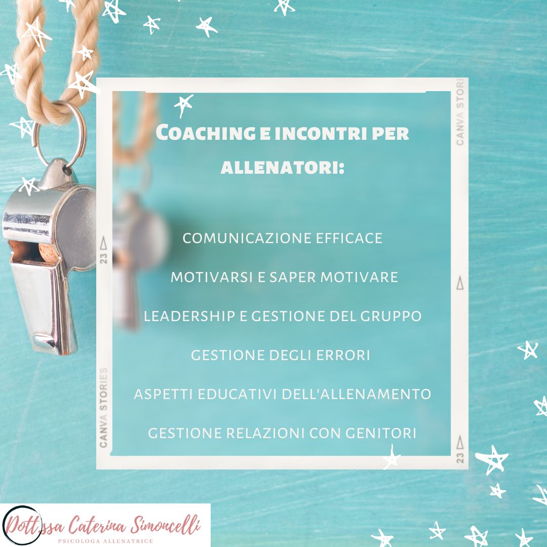 Caterina Simoncelli-4