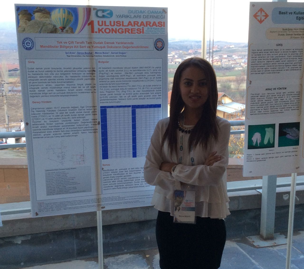 Merve Bulut Köse-12