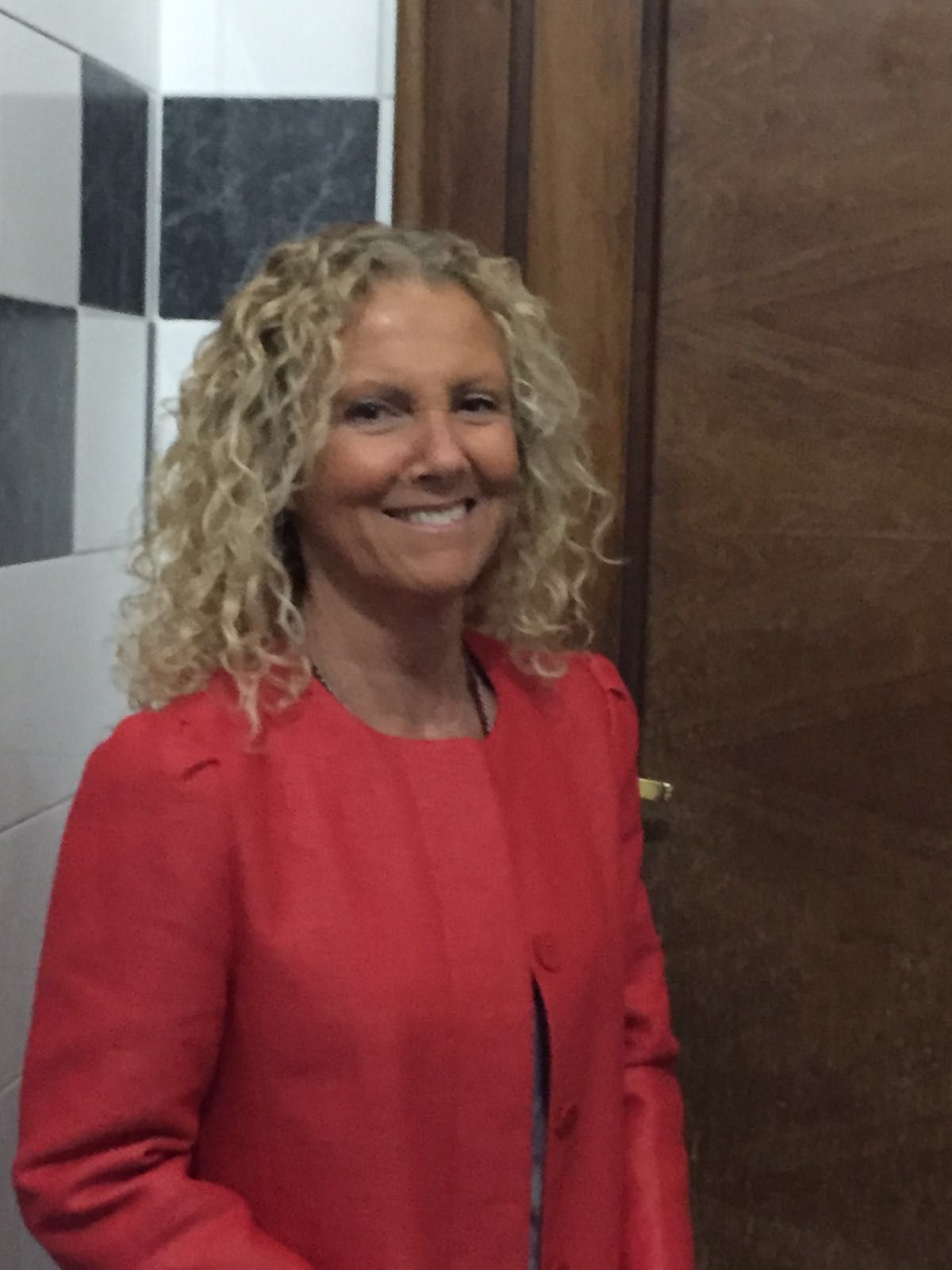 Anna Maria D'ascanio-0