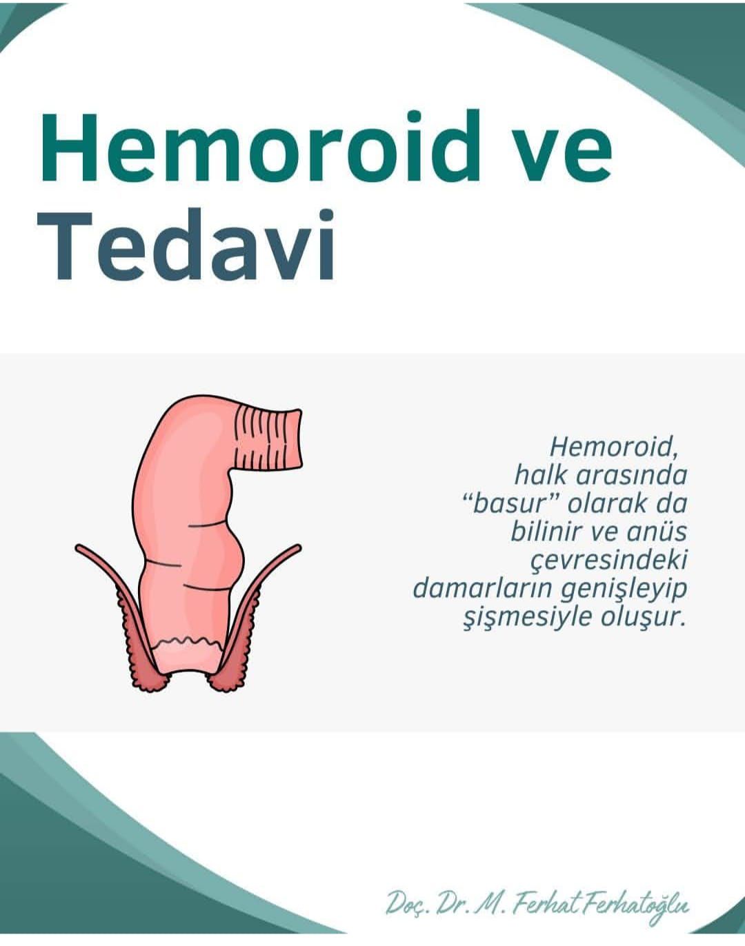 M. Ferhat Ferhatoğlu-6