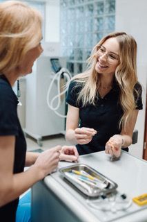 Karolina Głuska - Wójcicka-17