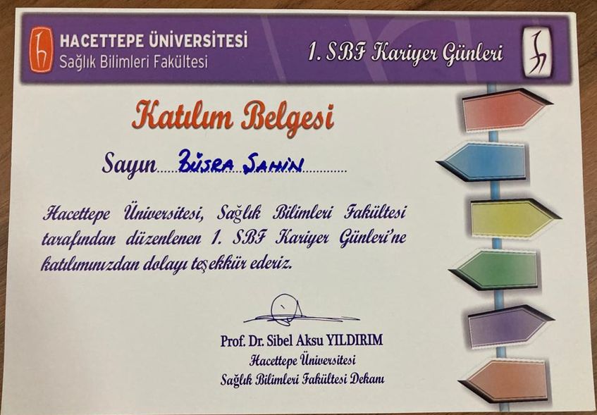 Büşra Şahin Dündar-11