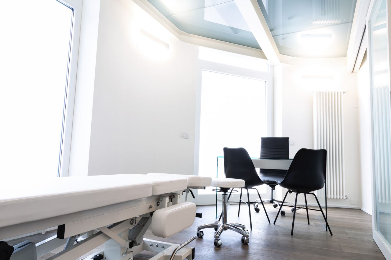 Alessandra Bungaro-6