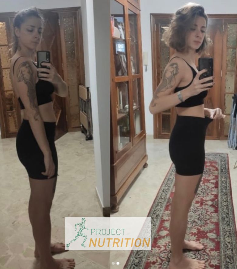 Francesco Ardizzone-11