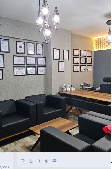 Zuhal Taşçıoğlu Kutlar-8