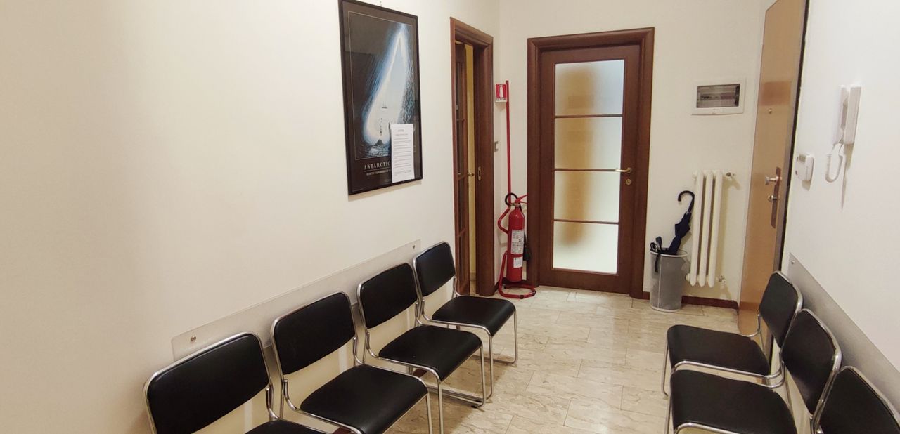 Antonella Cramarossa-4