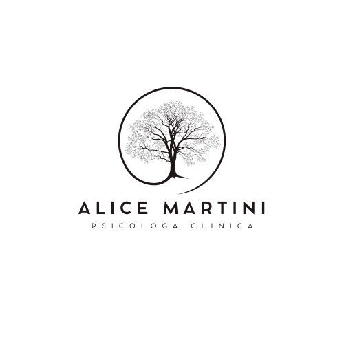 Alice Martini-1
