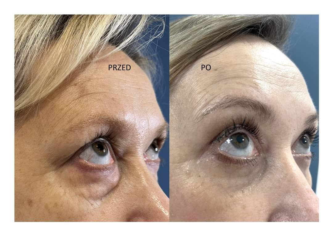 Anna Sieja-Bujewska-18