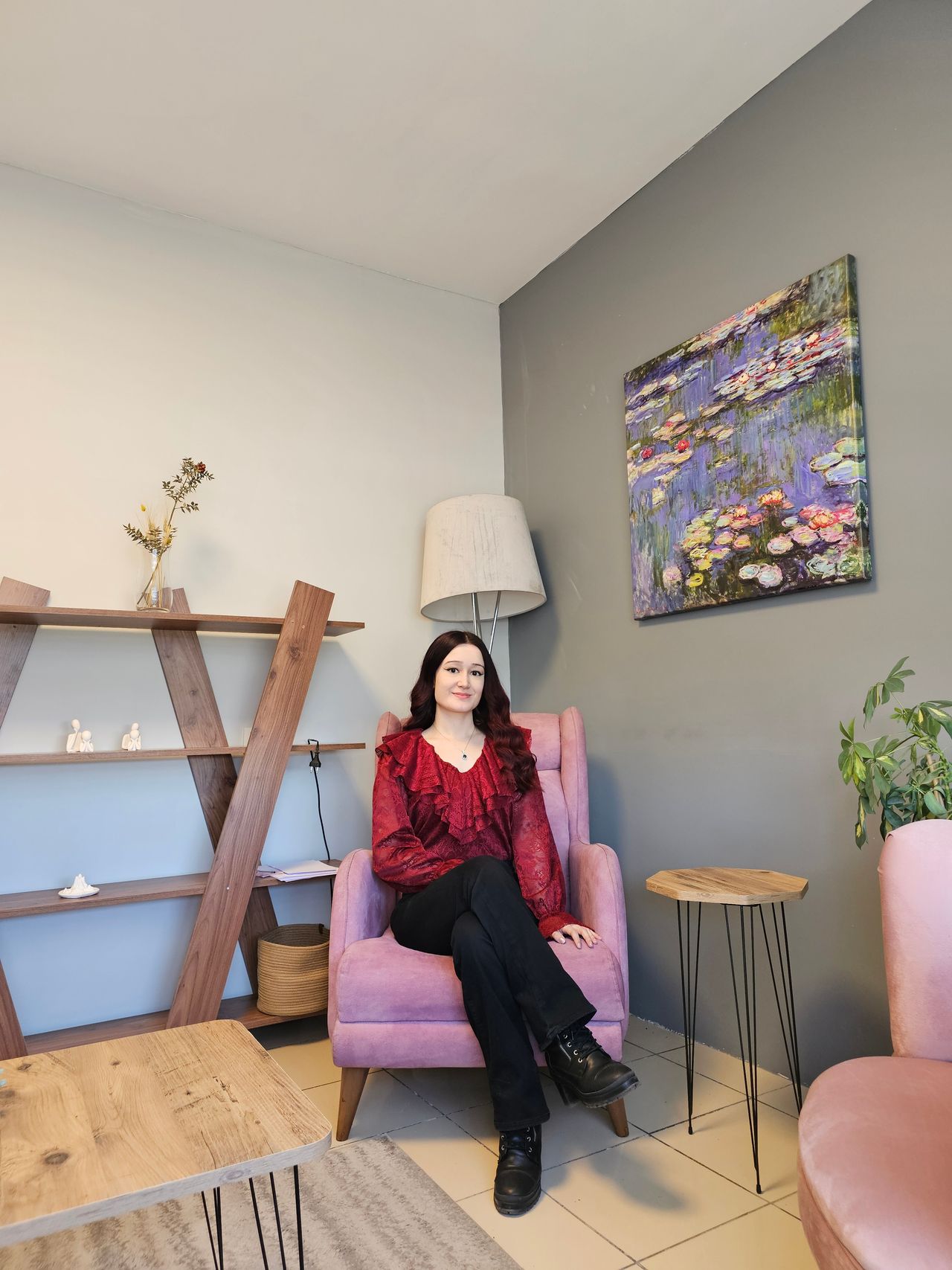 Fatma Ceyda Ünal-13