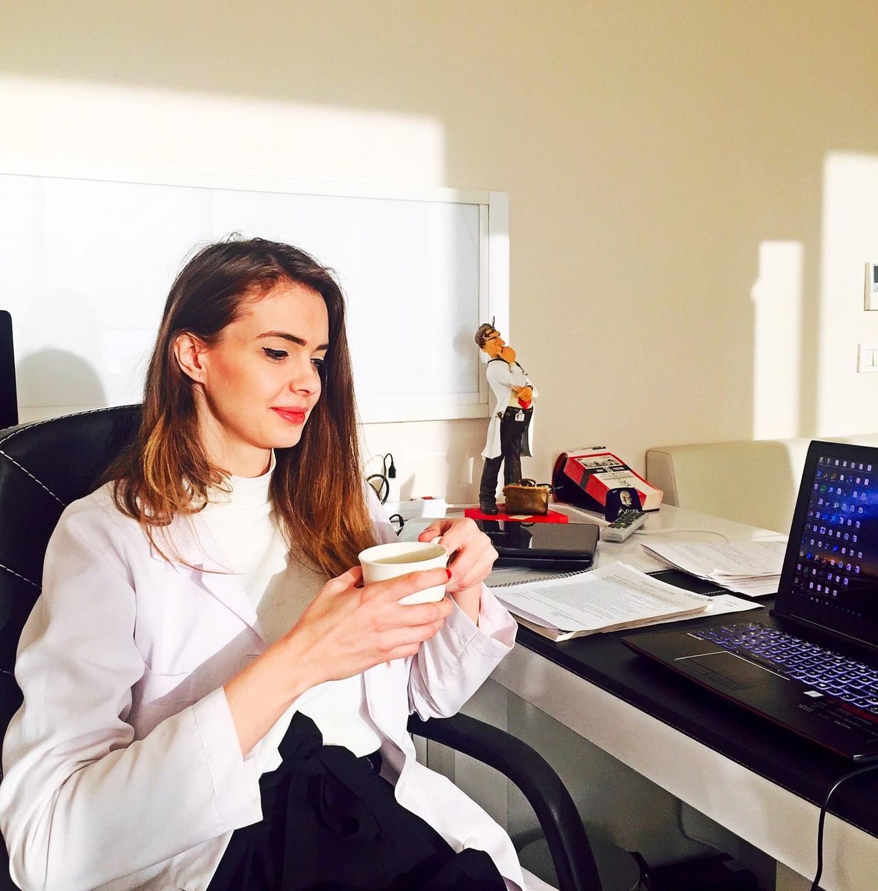 Şeyma Alma Kılıç-3