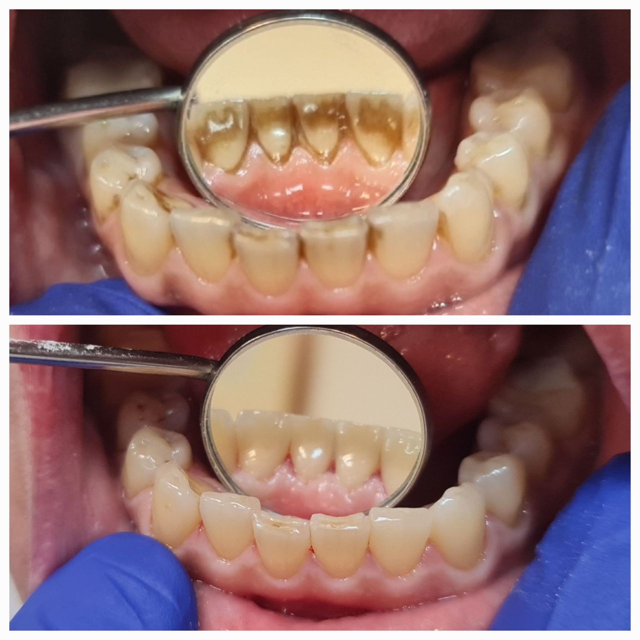 Sylwia Duszyńska-22