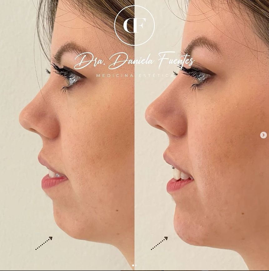 Daniela Fuentes Ortiz-13