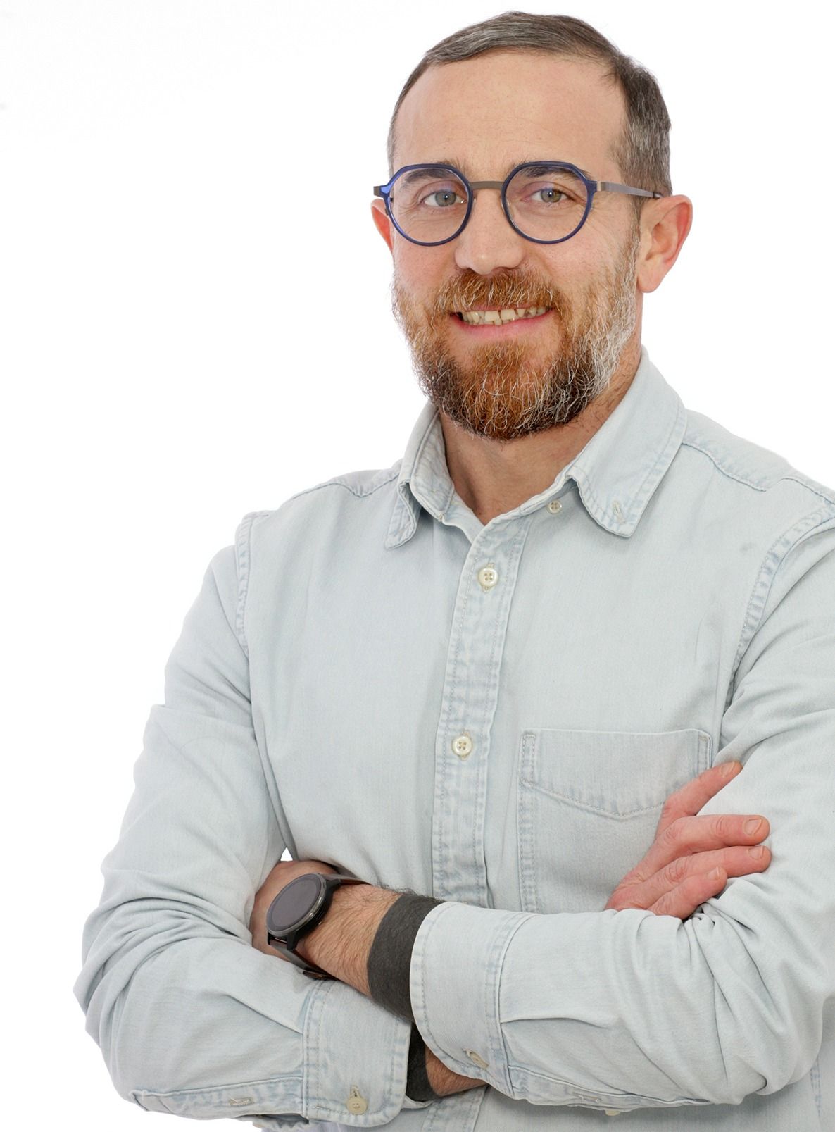 Ricardo Pagliara-8