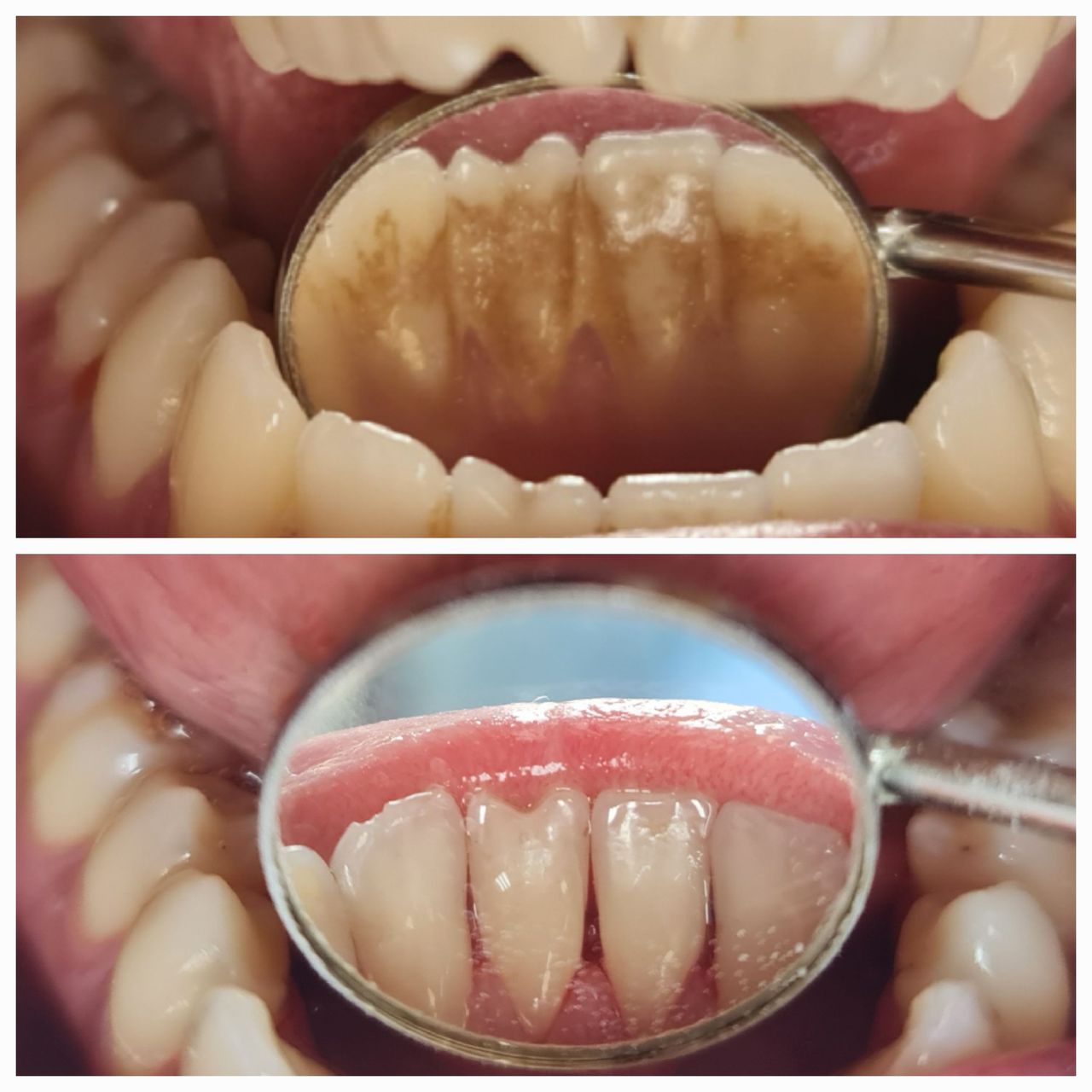 Sylwia Duszyńska-14