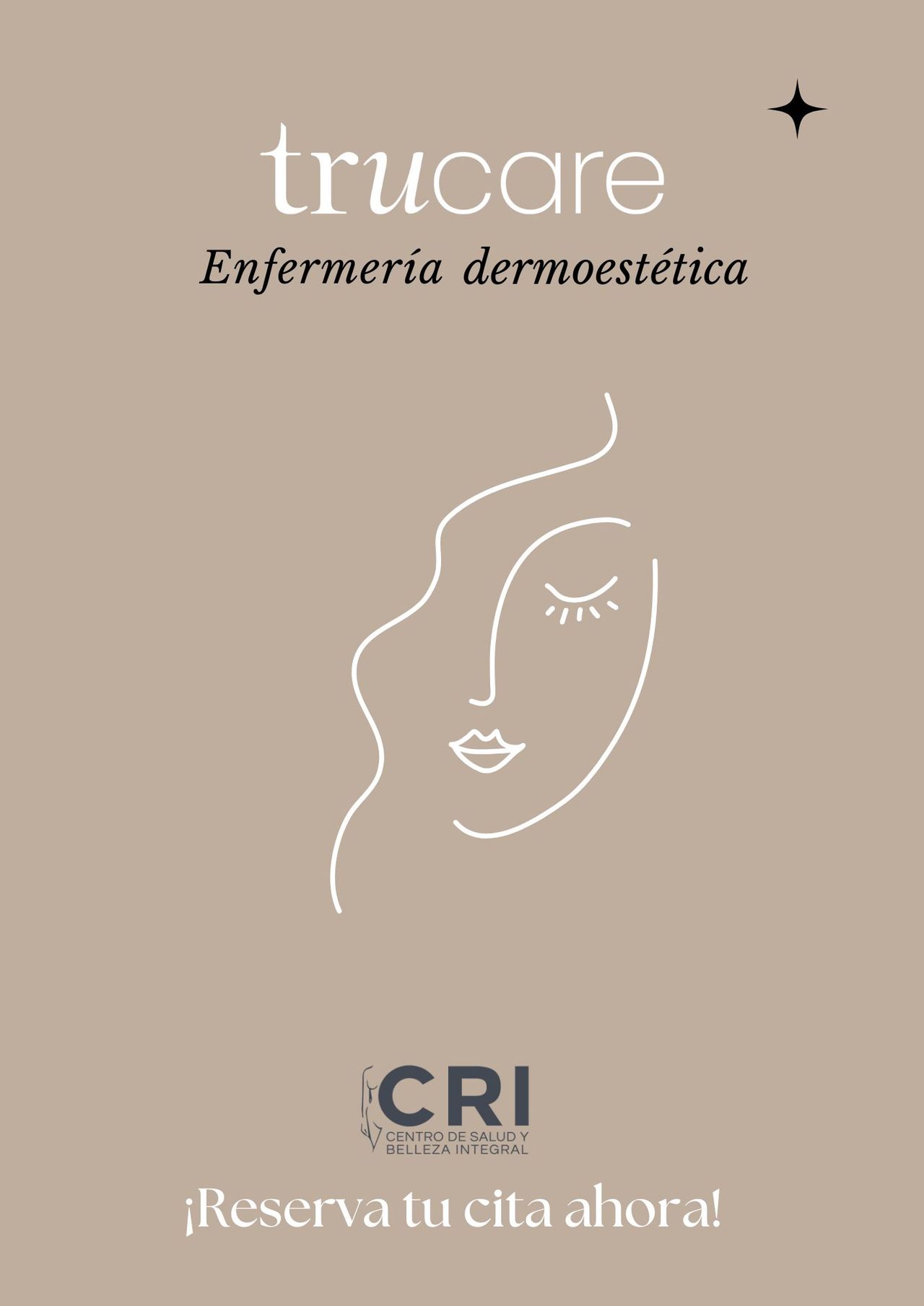 Carla Trujillo Acosta-7