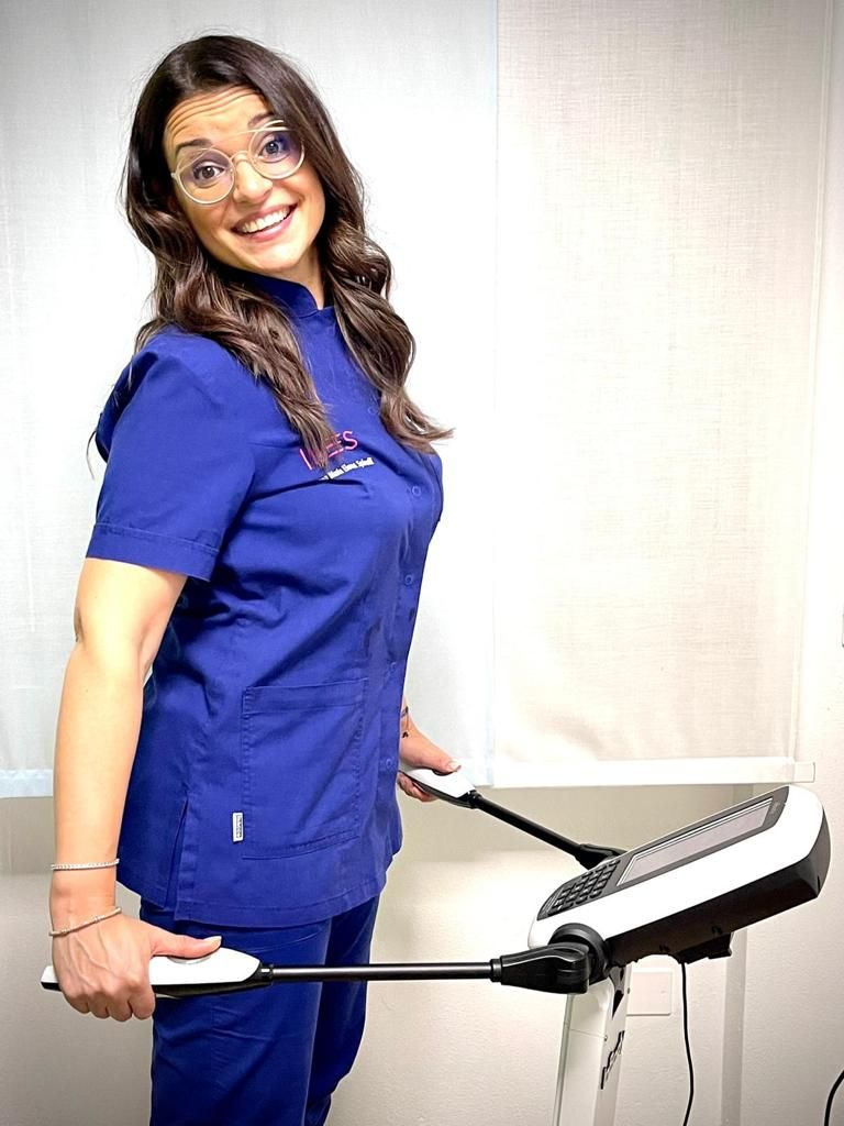 Maria Elena Spinelli-3